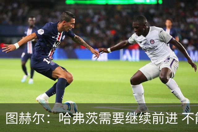 图赫尔：哈弗茨需要继续前进 不能过度使用詹姆斯
