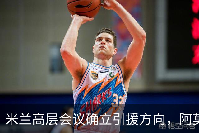 米兰高层会议确立引援方向，阿莫林向老板钦点3位置，需先清冗员